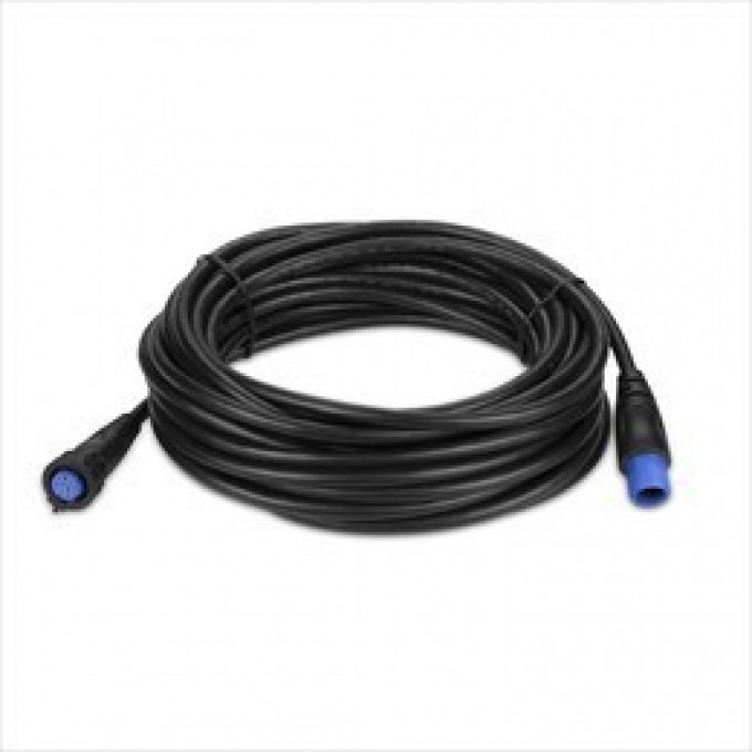 Кабель удлинительный GARMIN 8 pin (9 метров) 010-11617-52 Кабель удлинительный GARMIN 8 pin (9 метров) 010-11617-52