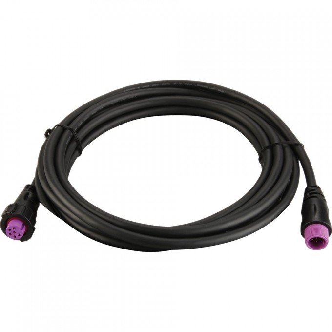 Кабель удлинительный GARMIN GHP 10 15м 010-11156-01 Кабель удлинительный GARMIN GHP 10 15м 010-11156-01