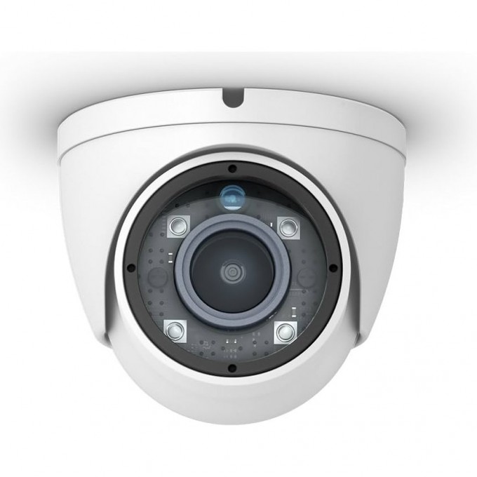 Камера для картплоттеров GARMIN GC 12 PAL 010-02122-00 Камера для картплоттеров GARMIN GC 12 PAL 010-02122-00