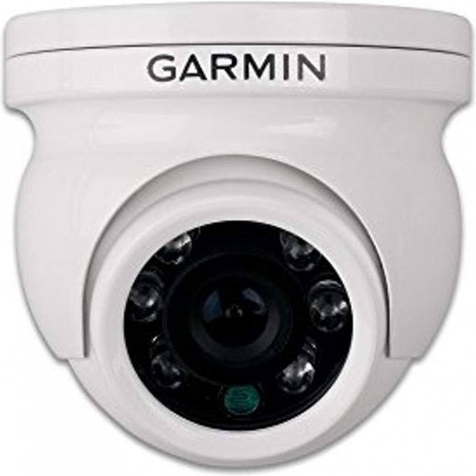 Камера слежения морская GARMIN GC 10 010-11372-03 Камера слежения морская GARMIN GC 10 010-11372-03