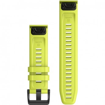 Карта GARMIN Испания, средиземноморское побережье g3 Vision VEU010R