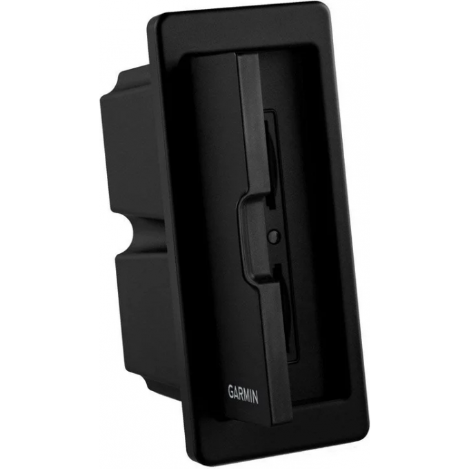 Картридер GARMIN SD Card Reader 010-10777-00 Картридер GARMIN SD Card Reader 010-10777-00