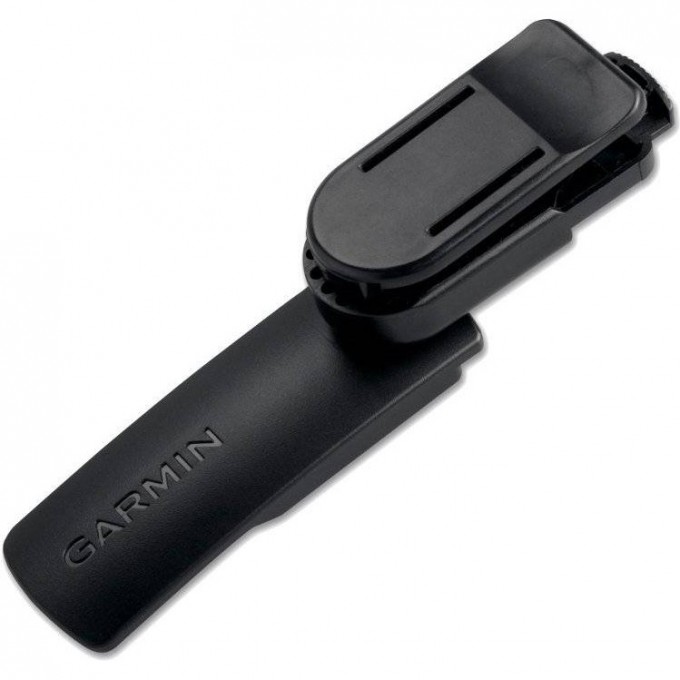Клипса на ремень с поворотным механизмом GARMIN 010-11022-10 Клипса на ремень с поворотным механизмом GARMIN 010-11022-10