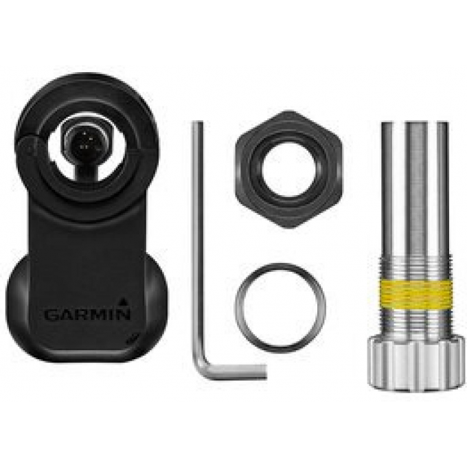 Комплект для модернизации GARMIN VECTOR™ S TO 2S UPGRADE KIT 010-12337-02 Комплект для модернизации GARMIN VECTOR™ S TO 2S UPGRADE KIT 010-12337-02