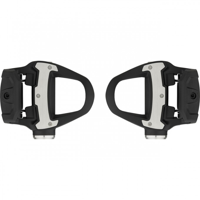 Комплект для перехода на GARMIN RALLY RS 010-12900-01 Комплект для перехода на GARMIN RALLY RS 010-12900-01