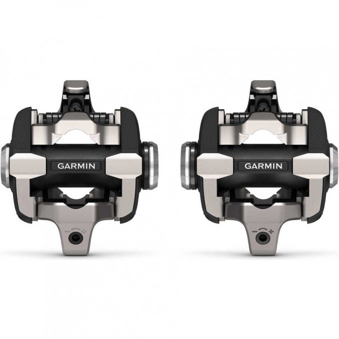 Комплект для перехода на GARMIN RALLY XC 010-12900-02 Комплект для перехода на GARMIN RALLY XC 010-12900-02