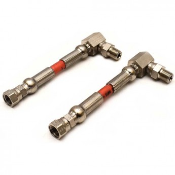 Комплект изоляционного шланга GARMIN Комплект изоляционного шланга GARMIN