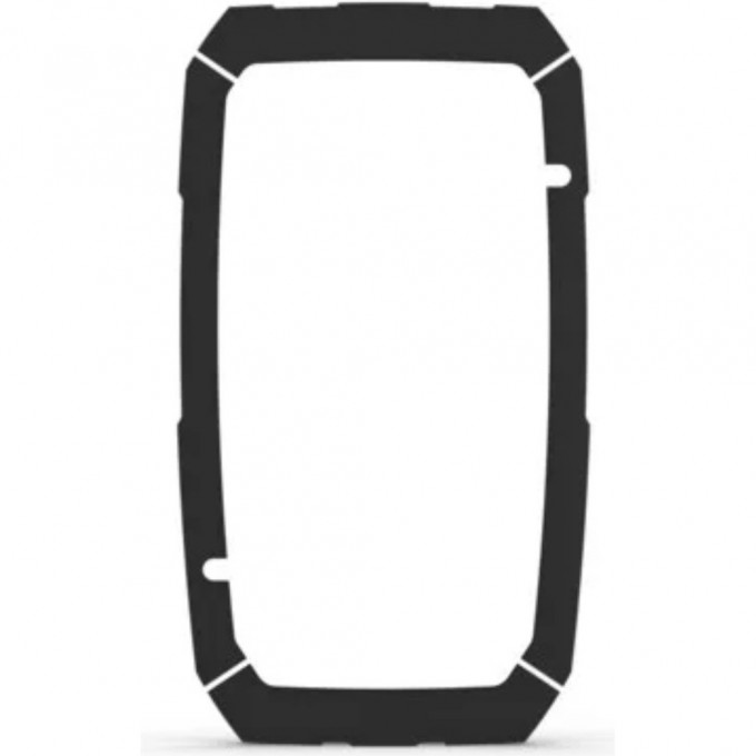 Комплект скрытого монтажа GARMIN for Striker черный 010-12440-10 Комплект скрытого монтажа GARMIN for Striker черный 010-12440-10