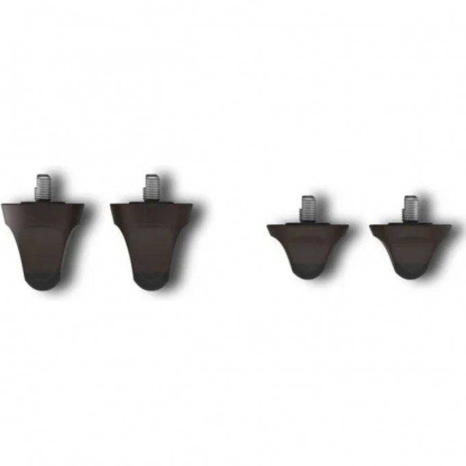 Комплект сменных контактов GARMIN для Delta Inbounds 010-12509-03 Комплект сменных контактов GARMIN для Delta Inbounds 010-12509-03