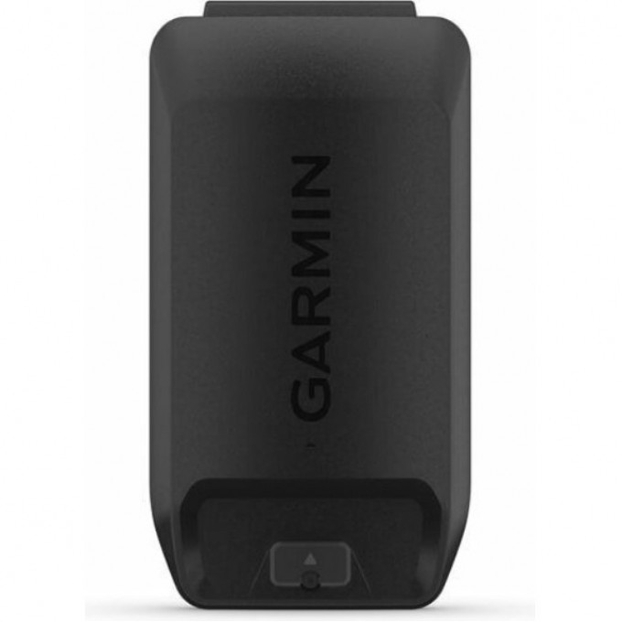 Контейнер для аккумуляторных батарей GARMIN AA 010-12881-04 Контейнер для аккумуляторных батарей GARMIN AA 010-12881-04