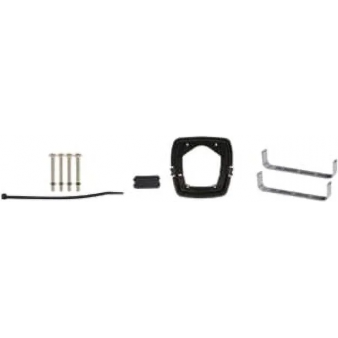 Крепежный комплект GARMIN для эхоолотов 010-10447-00 Крепежный комплект GARMIN для эхоолотов 010-10447-00