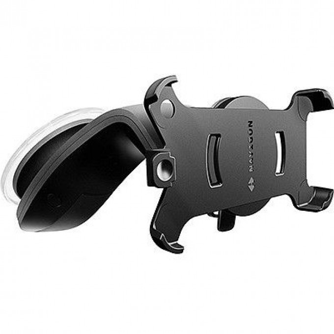 Крепление автомобильное GARMIN для iPhone 4 010-11856-00 Крепление автомобильное GARMIN для iPhone 4 010-11856-00