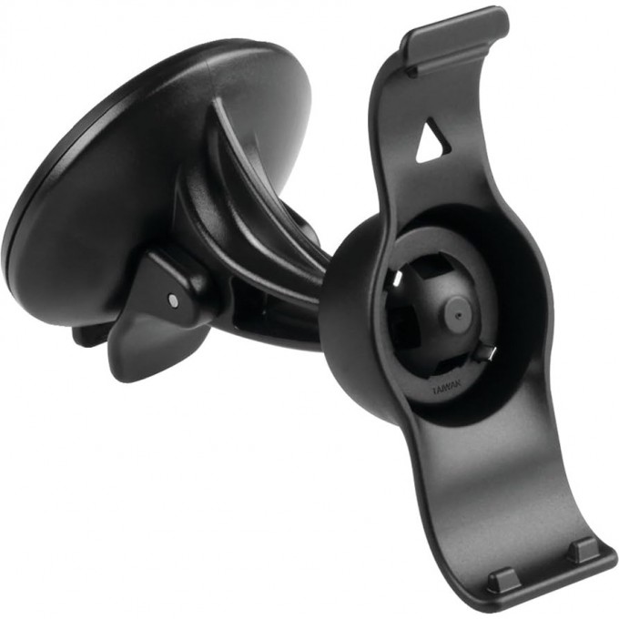 Крепление автомобильное на стекло GARMIN для Nuvi 30 010-11765-00 Крепление автомобильное на стекло GARMIN для Nuvi 30 010-11765-00