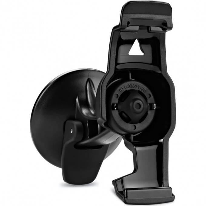 Крепление автомобильное на стекло GARMIN для Zumo 3x0 010-11843-02 Крепление автомобильное на стекло GARMIN для Zumo 3x0 010-11843-02