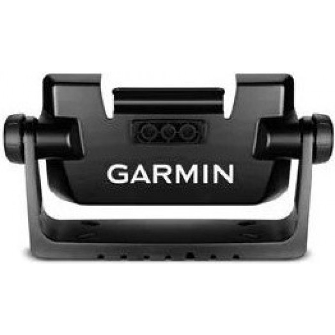 Крепление быстросъемное GARMIN ECHOMAP 7х 010-12233-03 Крепление быстросъемное GARMIN ECHOMAP 7х 010-12233-03