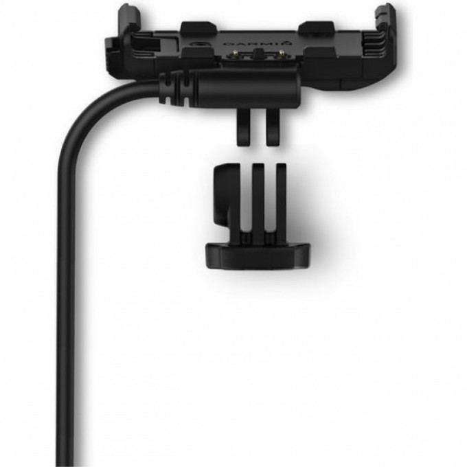 Крепление для автомобиля GARMIN RUGGED POWERVEHICLECRADLE VIRB 360 010-12521-04 Крепление для автомобиля GARMIN RUGGED POWERVEHICLECRADLE VIRB 360 010-12521-04