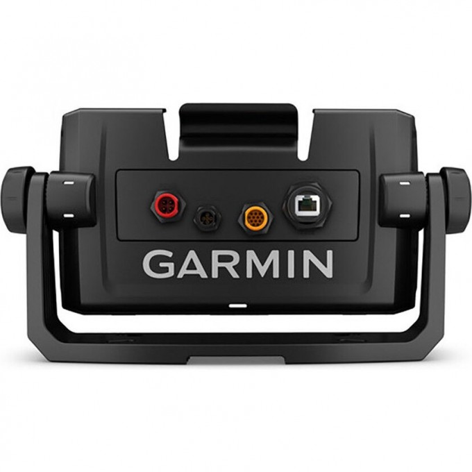Крепление для GARMIN ECHOMAP PLUS 72SV 010-12672-05 Крепление для GARMIN ECHOMAP PLUS 72SV 010-12672-05