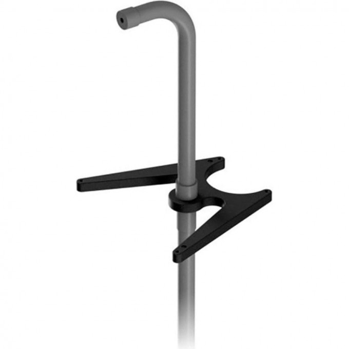Крепление для трансдьюсера GARMIN PANOPTIX Ice Fishing Mount 010-12676-10 Крепление для трансдьюсера GARMIN PANOPTIX Ice Fishing Mount 010-12676-10