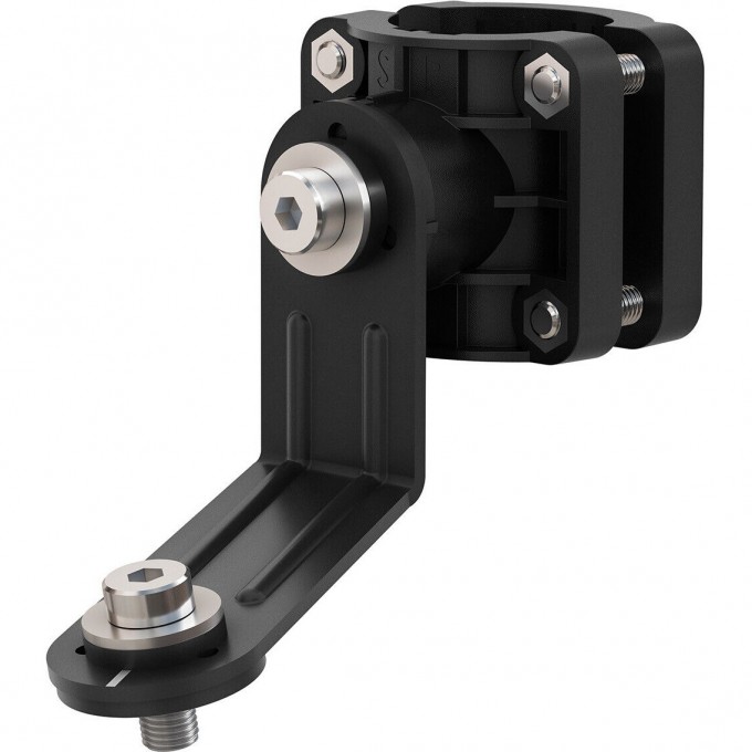 Крепление для трансдьюсера GARMIN PANOPTIX Perspective Mode Mount 010-12970-00 Крепление для трансдьюсера GARMIN PANOPTIX Perspective Mode Mount 010-12970-00