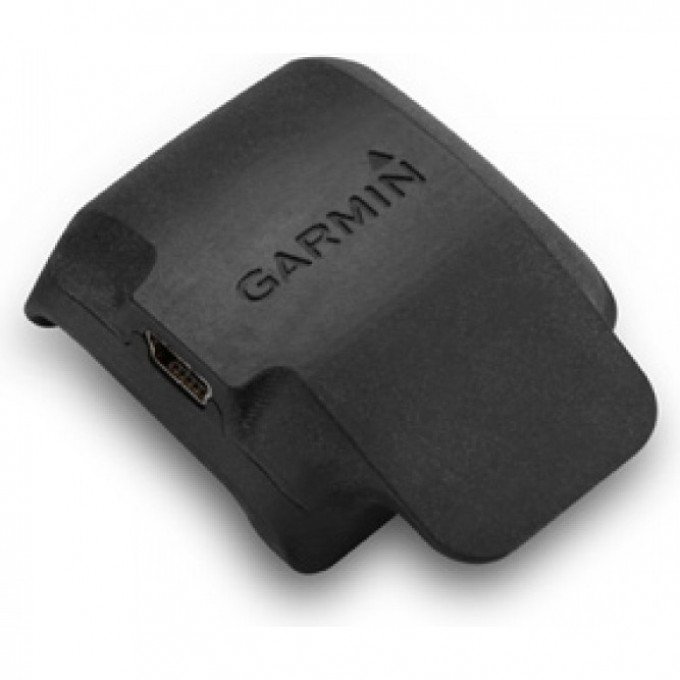 Крепление для зарядки GARMIN DELTA DD 010-11890-00 Крепление для зарядки GARMIN DELTA DD 010-11890-00