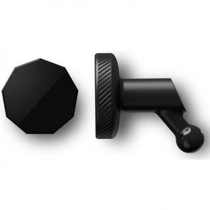 Крепление GARMIN ADHESIVE BALL MOUNT, DC MINI 010-12530-04 Крепление GARMIN ADHESIVE BALL MOUNT, DC MINI 010-12530-04