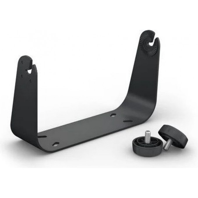 Крепление GARMIN BAILMOUNT, GPSMAP 8x16 010-12798-02 Крепление GARMIN BAILMOUNT, GPSMAP 8x16 010-12798-02
