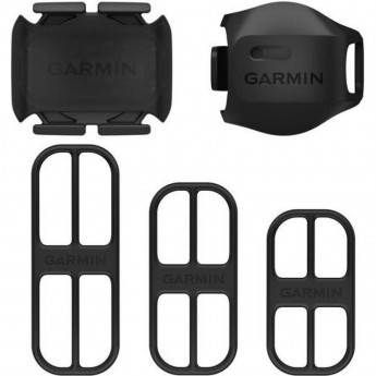Крепление GARMIN BIKE SPEED SENSOR 2 AND CADENCE SENSOR 2 BUNDLE Крепление GARMIN BIKE SPEED SENSOR 2 AND CADENCE SENSOR 2 BUNDLE