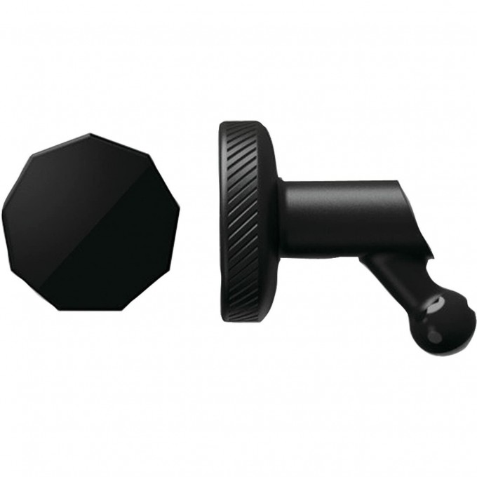 Крепление GARMIN Dash Cam на магните 010-12530-00 Крепление GARMIN Dash Cam на магните 010-12530-00