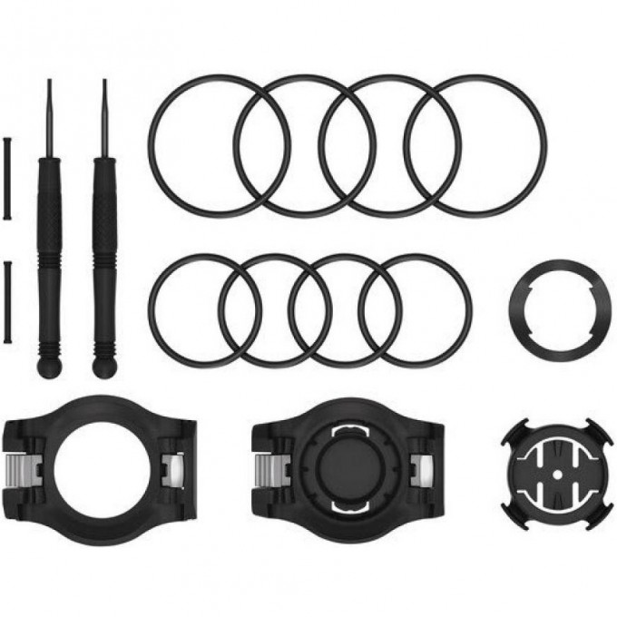 Крепление GARMIN FORERUNNER 935\945 QUICK RELEASE BIKE KIT OEM 10030 Крепление GARMIN FORERUNNER 935\945 QUICK RELEASE BIKE KIT OEM 10030