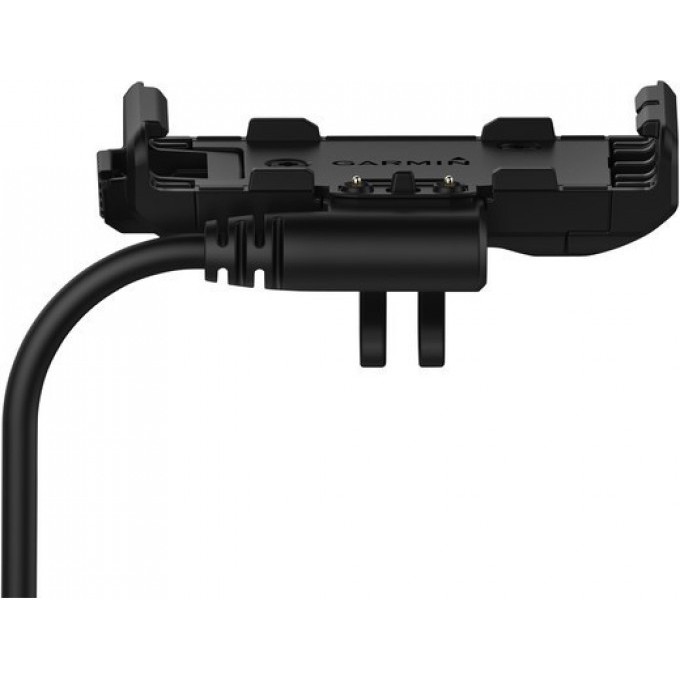 Крепление GARMIN RUGGED POWERMARINECRADLE VIRB 360 010-12521-03 Крепление GARMIN RUGGED POWERMARINECRADLE VIRB 360 010-12521-03