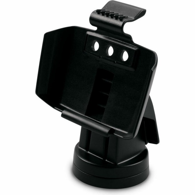 Крепление морское быстросъемное GARMIN для Echo 200, 500, 550C 010-11676-00 Крепление морское быстросъемное GARMIN для Echo 200, 500, 550C 010-11676-00