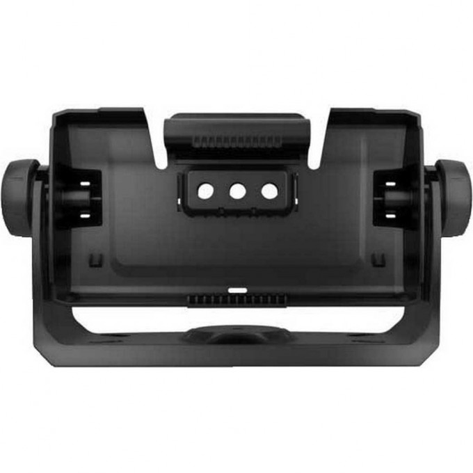Крепление морское для GARMIN ECHOMAP PLUS 62CV 010-12671-03 Крепление морское для GARMIN ECHOMAP PLUS 62CV 010-12671-03