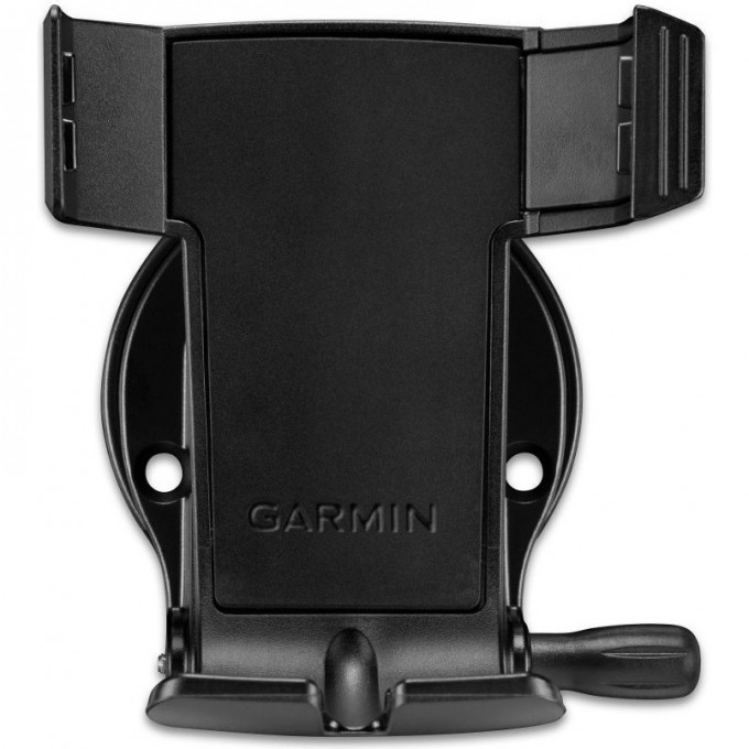 Крепление морское для GARMIN GPSMAP 78 010-11441-00 Крепление морское для GARMIN GPSMAP 78 010-11441-00