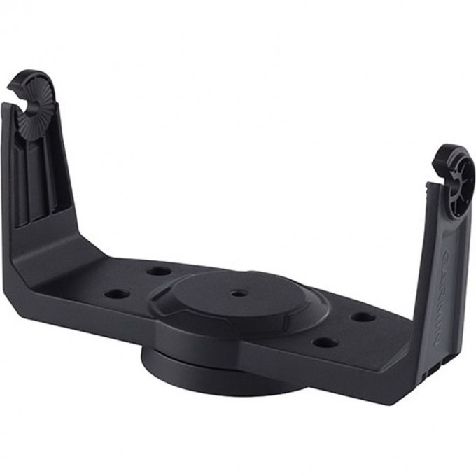 Крепление морское на плоскость GARMIN для Striker5\7 010-12439-01 Крепление морское на плоскость GARMIN для Striker5\7 010-12439-01