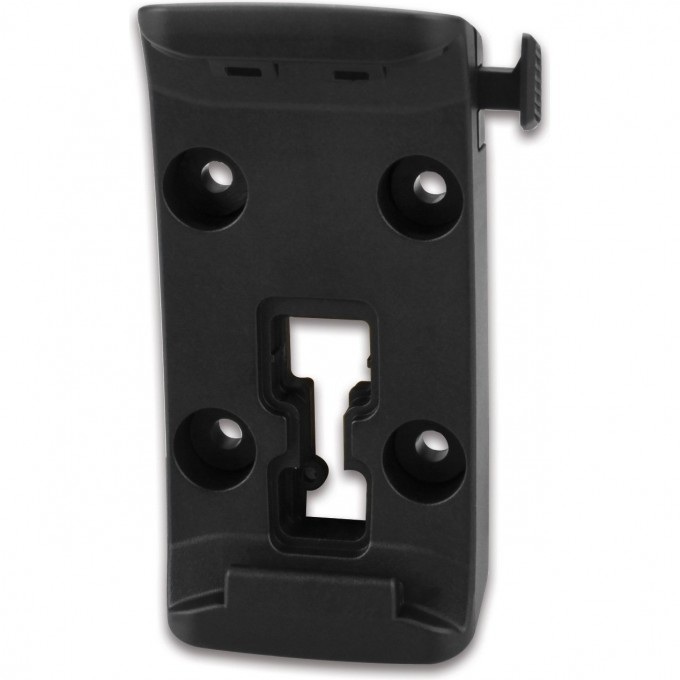 Крепление мотоциклетное для GARMIN ZUMO 3x0 (пластик) 010-11843-00 Крепление мотоциклетное для GARMIN ZUMO 3x0 (пластик) 010-11843-00