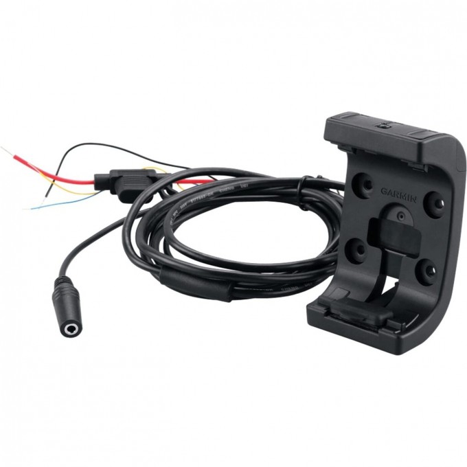 Крепление мотоциклетное GARMIN для Montana 6xx и GPSMAP 276Cx 010-11654-01 Крепление мотоциклетное GARMIN для Montana 6xx и GPSMAP 276Cx 010-11654-01