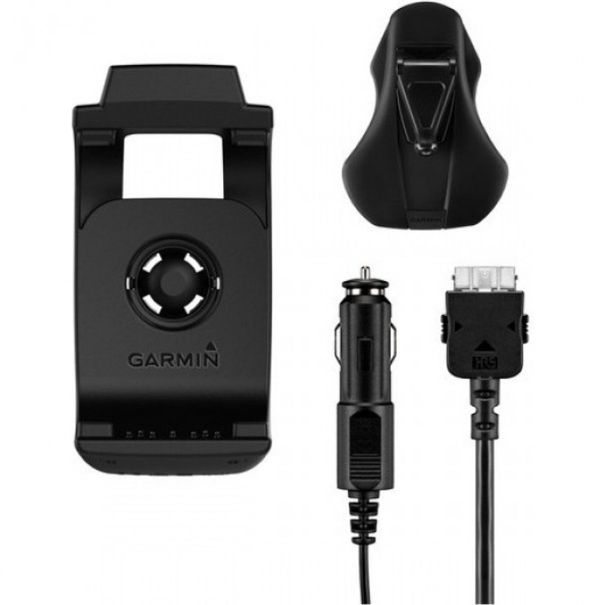 Крепление на плоскость GARMIN AUTO FRICTION MOUNT KIT, MONTANA 010-12456-04 Крепление на плоскость GARMIN AUTO FRICTION MOUNT KIT, MONTANA 010-12456-04