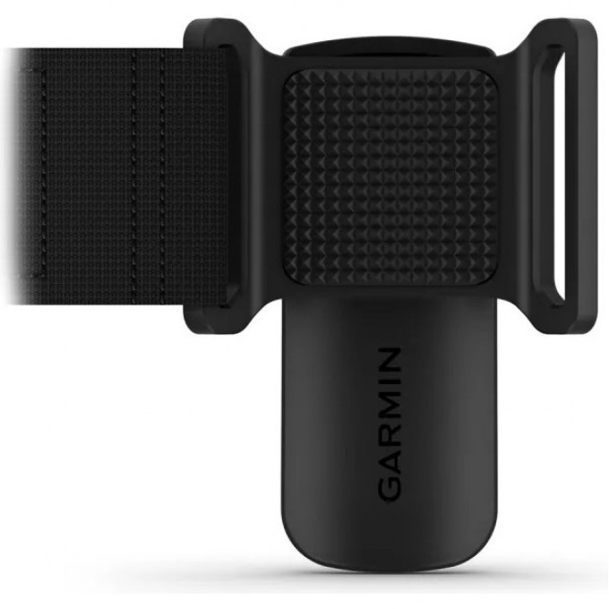 Крепление на раму GARMIN 010-12941-01 Крепление на раму GARMIN 010-12941-01