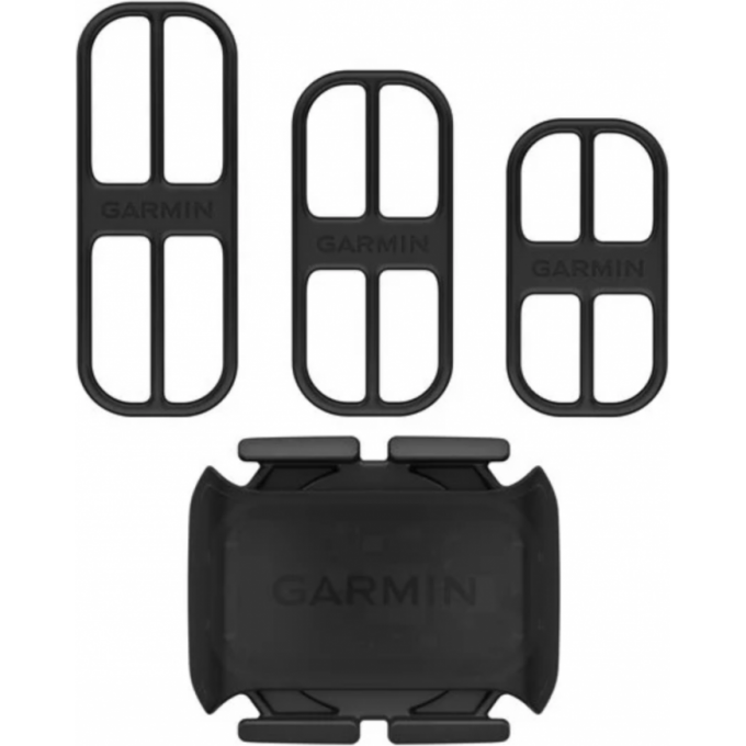 Крепление на руль GARMIN BIKE CADENCE SENSOR 2 10186 Крепление на руль GARMIN BIKE CADENCE SENSOR 2 10186