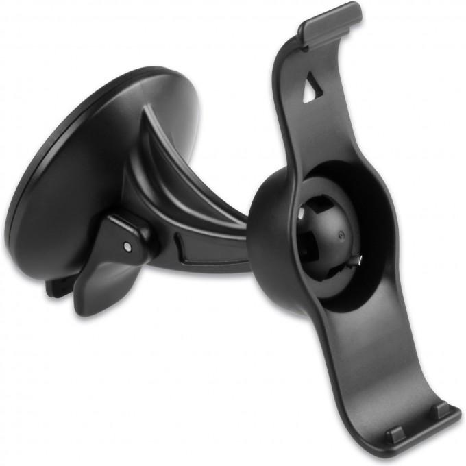 Крепление на стекло для 5 дюймов GARMIN 010-11765-02 Крепление на стекло для 5 дюймов GARMIN 010-11765-02