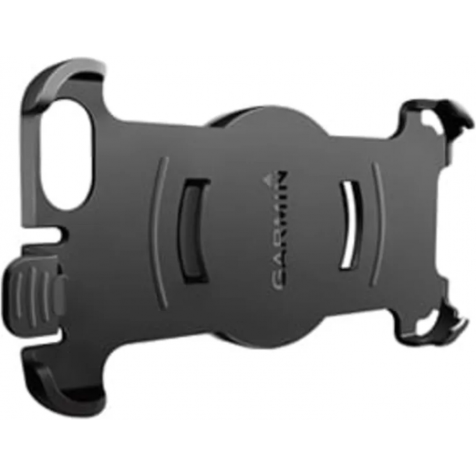 Крепление на стекло GARMIN для iPhone5 без прикуривателя 010-11960-00 Крепление на стекло GARMIN для iPhone5 без прикуривателя 010-11960-00