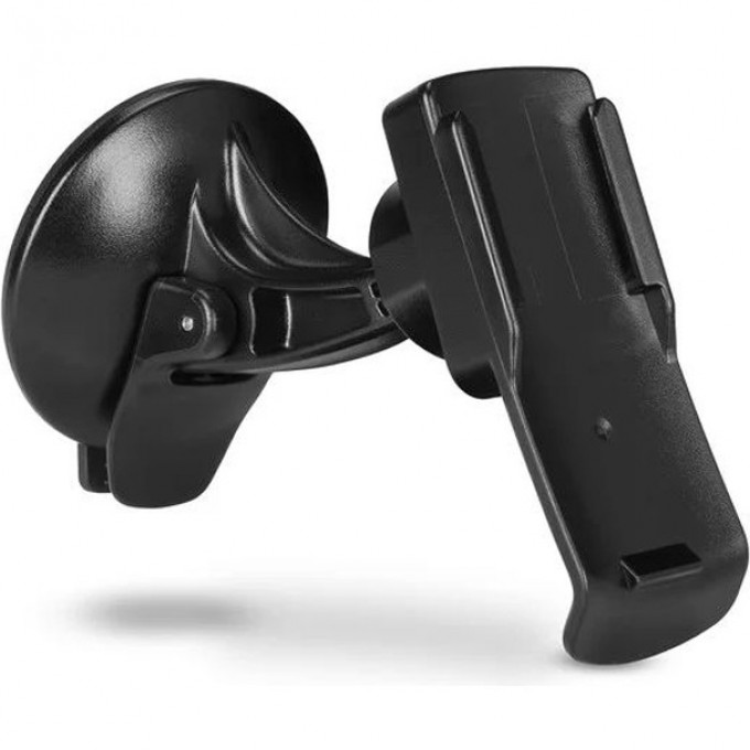 Крепление на стекло туристических навигаторов GARMIN 010-10851-30 Крепление на стекло туристических навигаторов GARMIN 010-10851-30