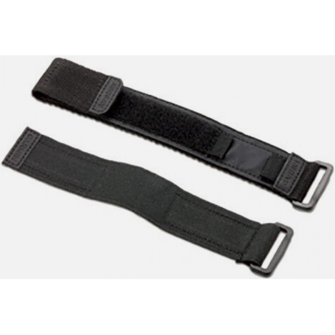 Крепление на запястье GARMIN для Foretrex 301/401 010-11281-00 Крепление на запястье GARMIN для Foretrex 301/401 010-11281-00