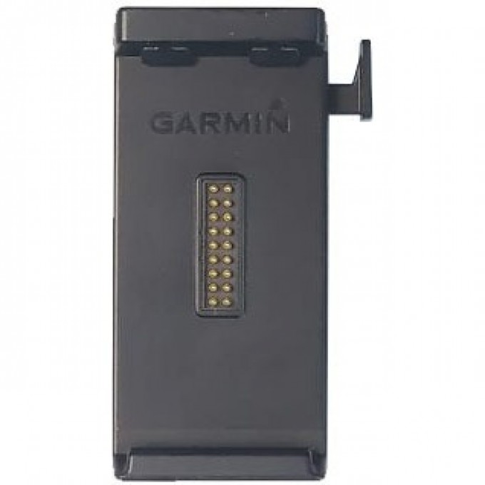 Крепление (пластик) GARMIN для Aero 5x0 010-11455-00 Крепление (пластик) GARMIN для Aero 5x0 010-11455-00