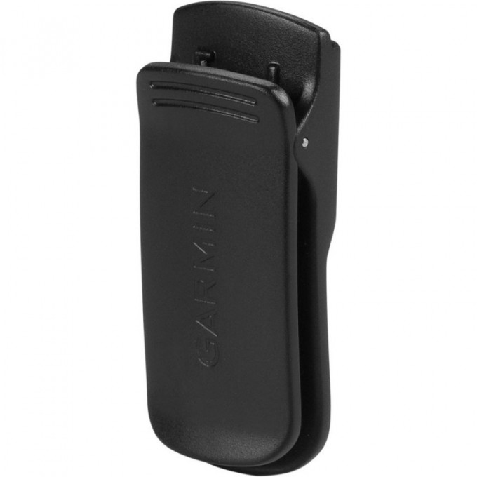 Крепление/зажим на ремень GARMIN для eTrex, GPSMAP, Oregon 010-11734-20 Крепление/зажим на ремень GARMIN для eTrex, GPSMAP, Oregon 010-11734-20