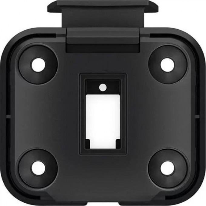 Кронштейн крепления на мотоцикл для GARMIN zumo XT 010-12953-00 Кронштейн крепления на мотоцикл для GARMIN zumo XT 010-12953-00