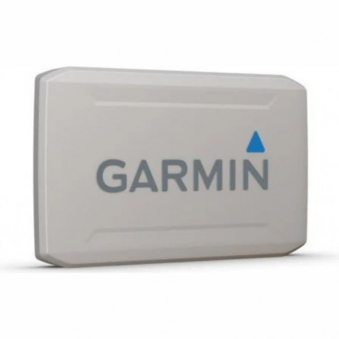 Крышка защитная для GARMIN ECHOMAP PLUS/UHD 6 010-12671-00 Крышка защитная для GARMIN ECHOMAP PLUS/UHD 6 010-12671-00