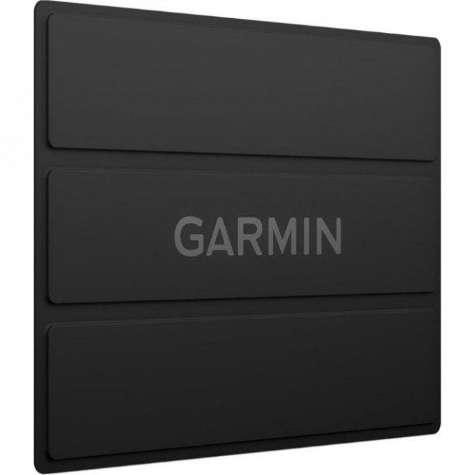Крышка защитная для GARMIN GPSMAP 8x10 010-12799-10 Крышка защитная для GARMIN GPSMAP 8x10 010-12799-10