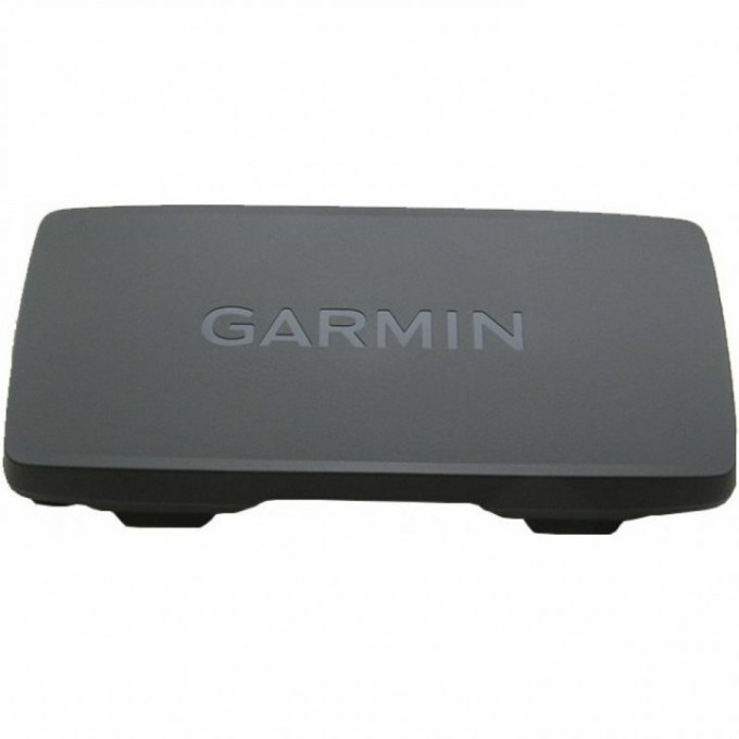 Крышка защитная GARMIN для GPSMAP 276Cx 010-12456-00 Крышка защитная GARMIN для GPSMAP 276Cx 010-12456-00
