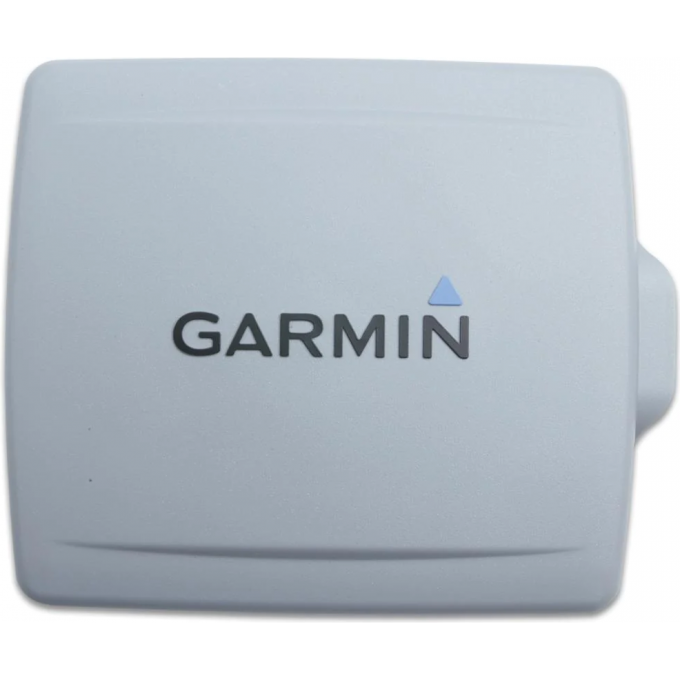 Крышка защитная GARMIN для GPSMAP 5x0/5x5 010-10912-00 Крышка защитная GARMIN для GPSMAP 5x0/5x5 010-10912-00